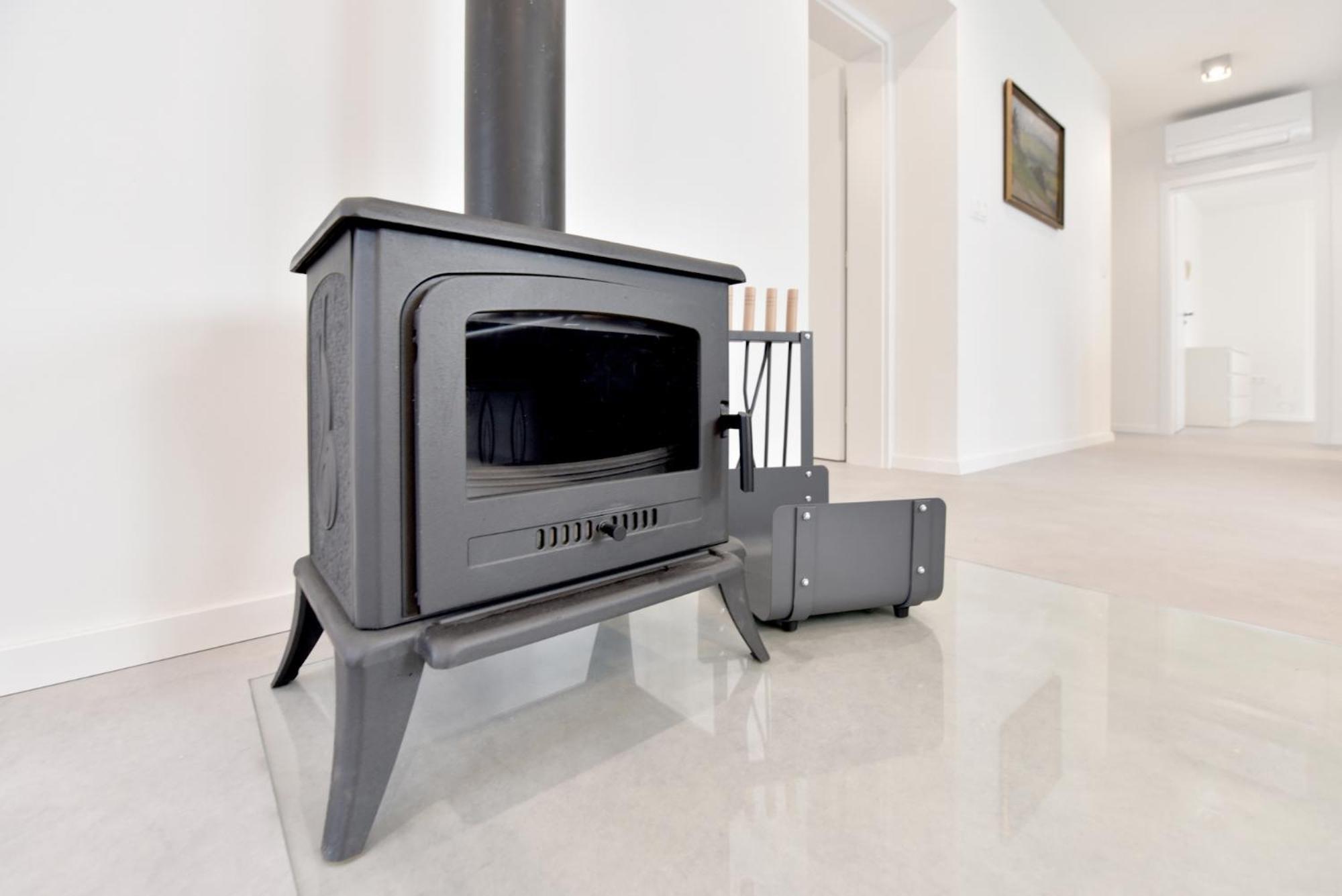 Apartman Sihot Trencin Luaran gambar